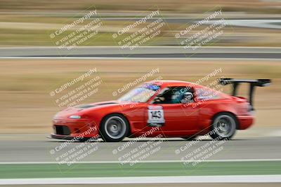 media/Sep-27-2025-Speed Ventures (Sat) [[6606706ef0]]/Red group/Turn 6/